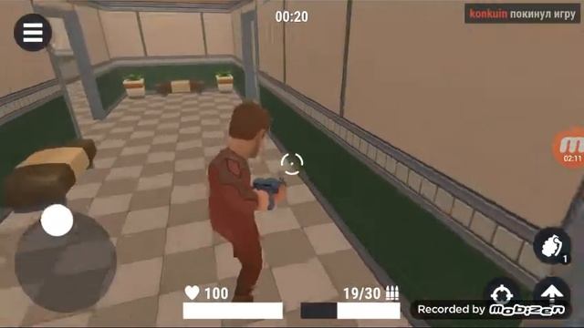 Прикол один охотник смотреть онлайн