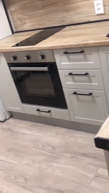Качественные кухни от home center UFA. 89272332408, звоните- просчи смотреть онлайн