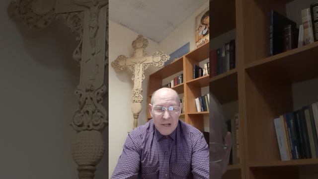 12-05-2025 смотреть онлайн