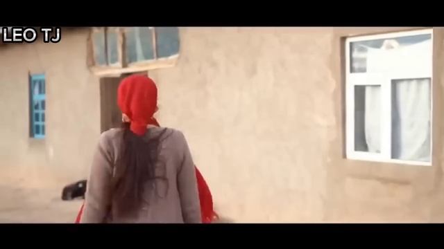 КЛИП;ЛЕО ДУХТАРИ - ХАМСОЯ/KLIP;LEO DUHTARI - HAMSAYE"2023" смотреть онлайн