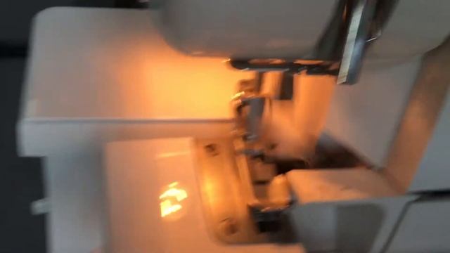 23 июля 2020 г.