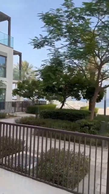 Мы всегда стараемся подбирать наиболее интересные дл? смотреть онлайн