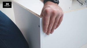 Шкаф над стиральной машиной напольный распашной унив?