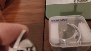 RADOM 432 сервомотором сервопривод лучшая швейная машина