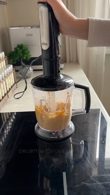 Зачем замораживать нут? смотреть онлайн