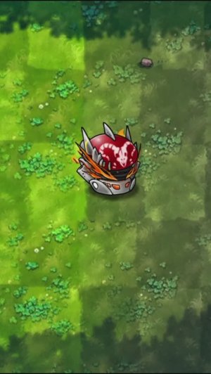 САМЫЙ ЧЕСТНЫЙ ОБЗОР НА ЛЮТУЮ МУЛЬТИВАРКУ В В ПВЗ ФЬЮЖЕН МОД #pvz  #pvz2