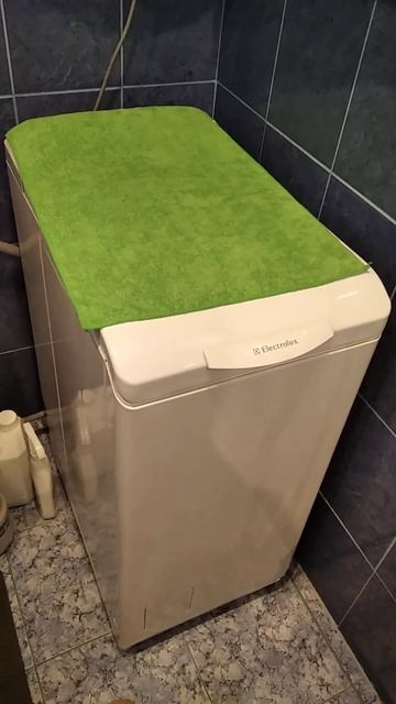 Мини-дисбаланс Electrolux intuition смотреть онлайн