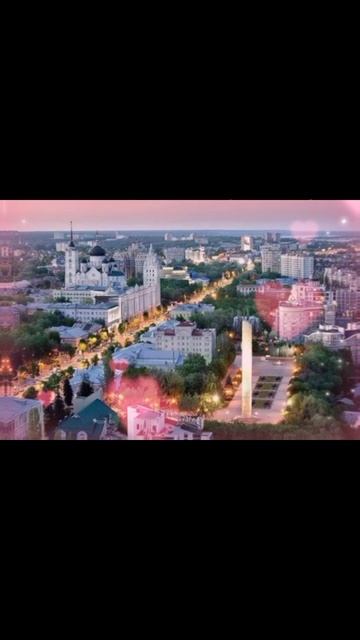 Voronezh Edit#воронеж #Voronezh #edit #history #эдит #СВЮ #UGY #shorts.