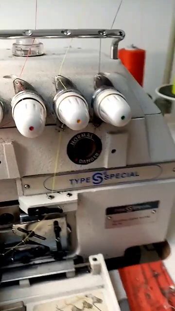 курсы кройки и шитья /оверлок #обучениешитью #швейноеп смотреть онлайн