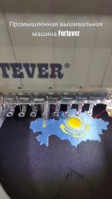 швейная техника Тараз #вышивка #embroidery #вышивальнаямаш?