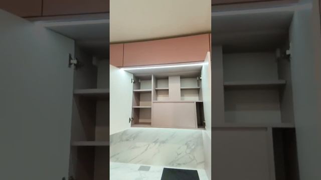 Самая яркая кухня смотреть онлайн