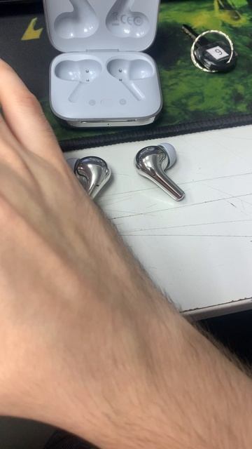 12-05-2025 смотреть онлайн