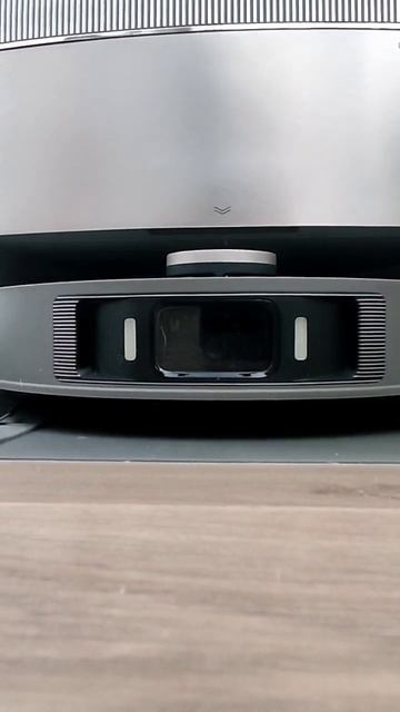 Dreame Bot X10 Pro сушка салфеток , практически беззвучная смотреть онлайн