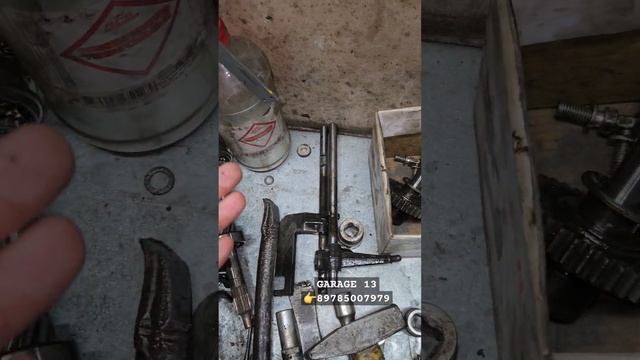 И снова Коробка передач Авео т250 1.2 устранение течи сал смотреть онлайн