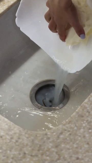 Сливочное масло? Легко👌 см описание #сливочноемасло # смотреть онлайн