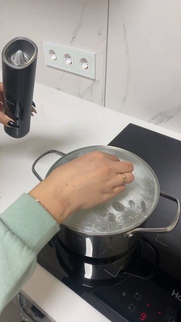 Электронный измельчитель!!! смотреть онлайн