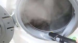 Видеообзор на  пароочиститель Karcher SC4 EasyFix Plus