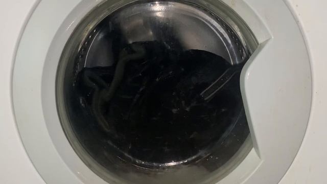 Стирка куртки на indesit: Программа 5 60 800об/мин смотреть онлайн