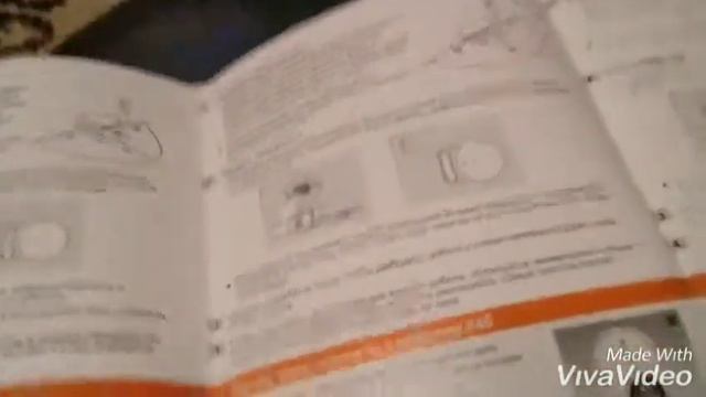 Робот-пылесос ILIFE A40 Кузька смотреть онлайн