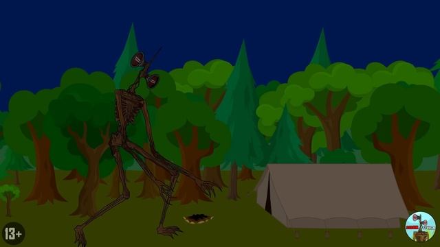 СПРУНКИ ОС НО ВЫЖИЛИ! АКВА ЛИЛИ МИКРОВОЛНОВКА КРИМИ РЕ смотреть онлайн