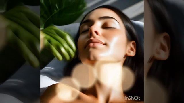 🤲массаж лица https://t.me/MassageWithLove11 #massage #relax Санкт-Петербу? смотреть онлайн