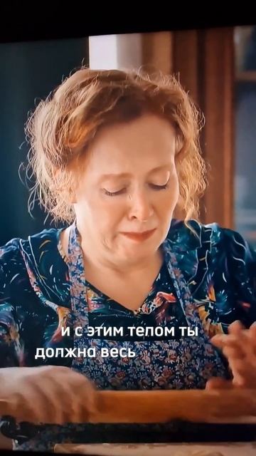 Минус 5кг за 30 дней без диет и подсчёта калорий 👌 со мн смотреть онлайн