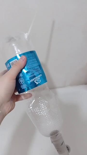 Как слить воду с титана v2 #титан #бойлер #водонагревате смотреть онлайн