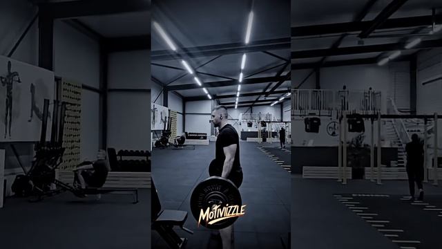 🤔Читинг в тренировках? #reels #sports #читинг #мышцы #тренир? смотреть онлайн