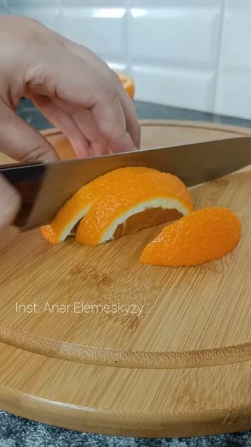 Ароматный Ташкентский Чай. Асмр рецепт.... смотреть онлайн