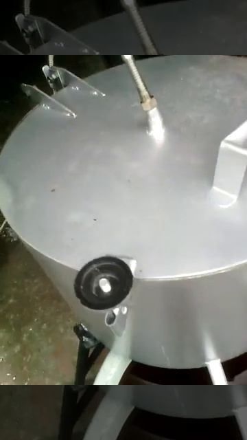 Паровая центробежная воскотопка смотреть онлайн