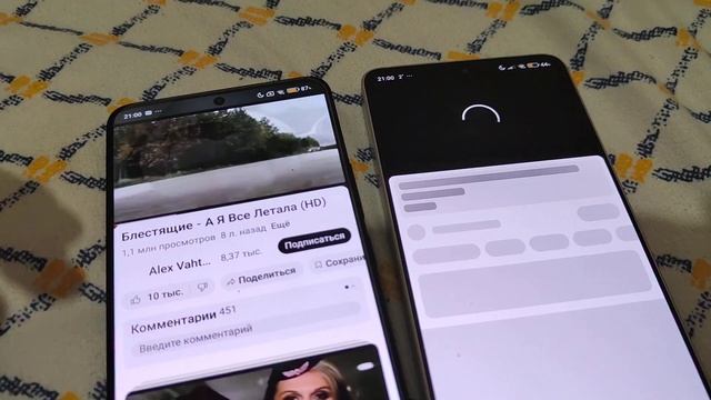 Poco F6 Pro честно по фактам обзор
