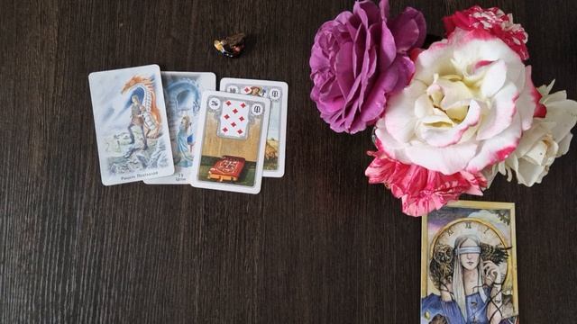 ⚖️ ВЕСЫ ❗️- С 16 по 31 ОКТЯБРЯ 2024 г. СОБЫТИЯ И РЕКОМЕНДА? смотреть онлайн