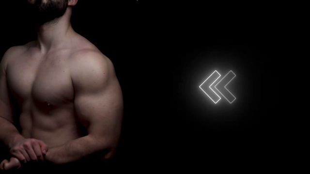 Как набрать массу худому парню? Как набрать вес? (БЫСТР смотреть онлайн