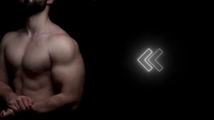 Как набрать массу худому парню? Как набрать вес? (БЫСТР