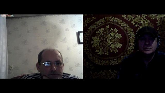 Интересные темы И привет Паше Белорашн смотреть онлайн