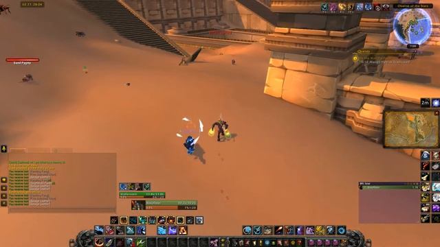 Do the World a Favor (Сделай миру одолжение) смотреть онлайн