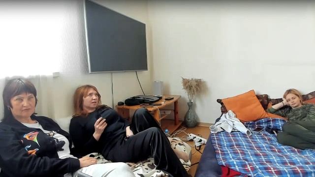 Я и есть любовь Бога смотреть онлайн