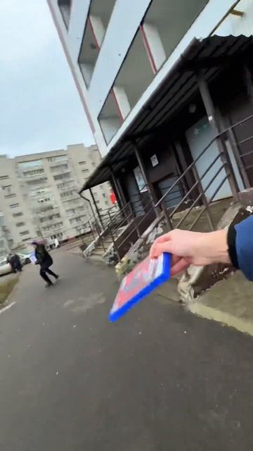 ВООУ ЭТО НОВАЯ ПЛОЙКА?😱 #mot1y #ps5 #playstation #memes #мем смотреть онлайн