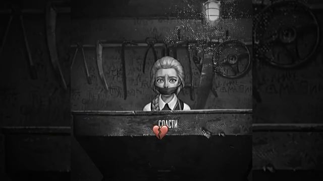 хахахааххаххаахх#хааххахахахах#зайчик #катя #мясоруб? смотреть онлайн