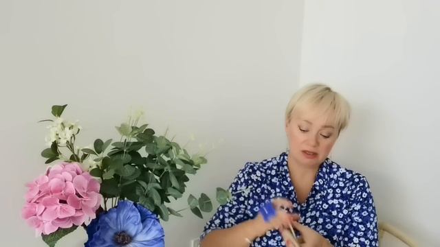 ДЕВА. ПРОГНОЗ НА НОЯБРЬ 2024 года, ОТ МАРГАРИТЫ ДУХОВНОЙ. смотреть онлайн