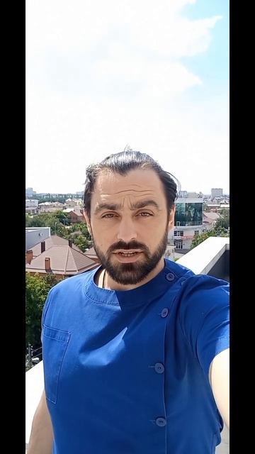 Всё о массаже! #массаж #здоровье #лето #красота #польза # смотреть онлайн