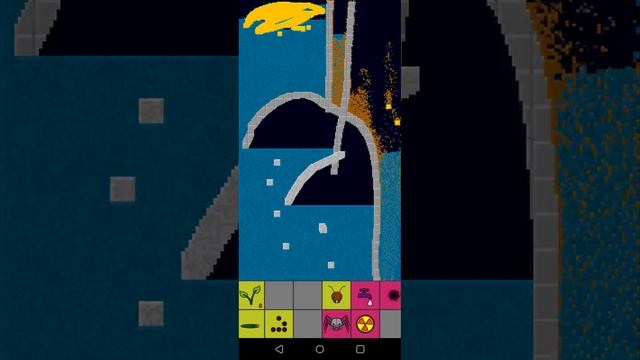 если что муравьи умеют дышать под 25 смотреть онлайн