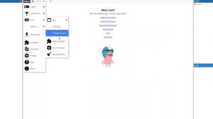 КАК СДЕЛАТЬ 3D МОДЕЛЬ ДЛЯ КОНСТРАКТА? | Construct 2/3