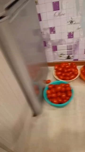 хлеб #рекомендации #мой #кот @тв вумэн смотреть онлайн