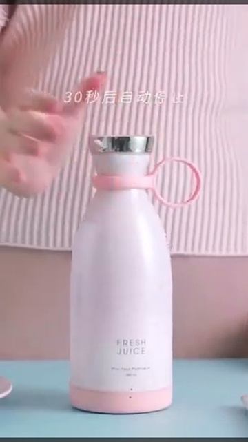 соковыжималка, зарядное устройство смотреть онлайн