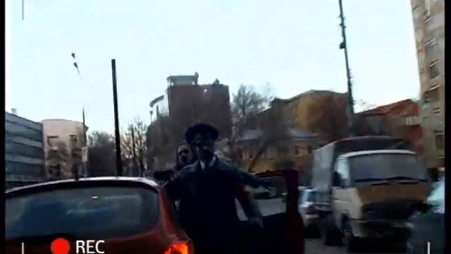 Зомби против пиратов смотреть онлайн