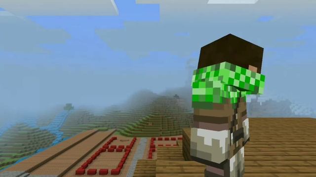 Финал Singl 2! Сценка смотреть онлайн