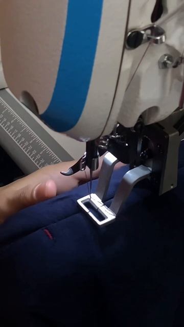 Швейный Мир 🪡🤍