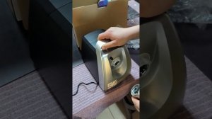 Мясорубка электрическая BOSCH MFW68640 part. 1