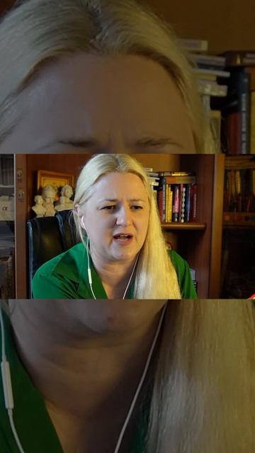 Разговор человека с мудрецом